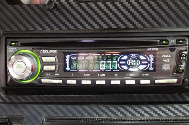 1979 CHEVROLET CORVETTE Coupe - 22966327 - 27