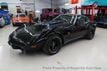1979 CHEVROLET CORVETTE Coupe - 22966327 - 2