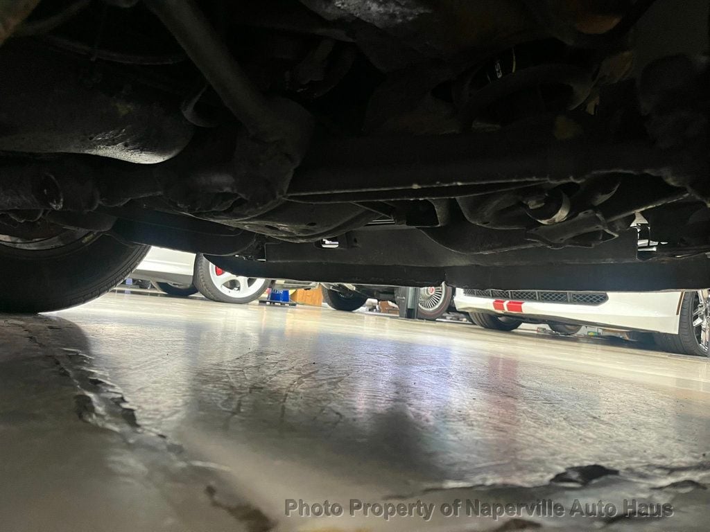 1979 CHEVROLET CORVETTE COUPE - Image 49