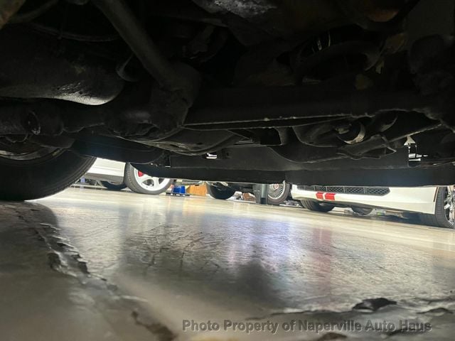 1979 CHEVROLET CORVETTE Coupe - 22966327 - 48