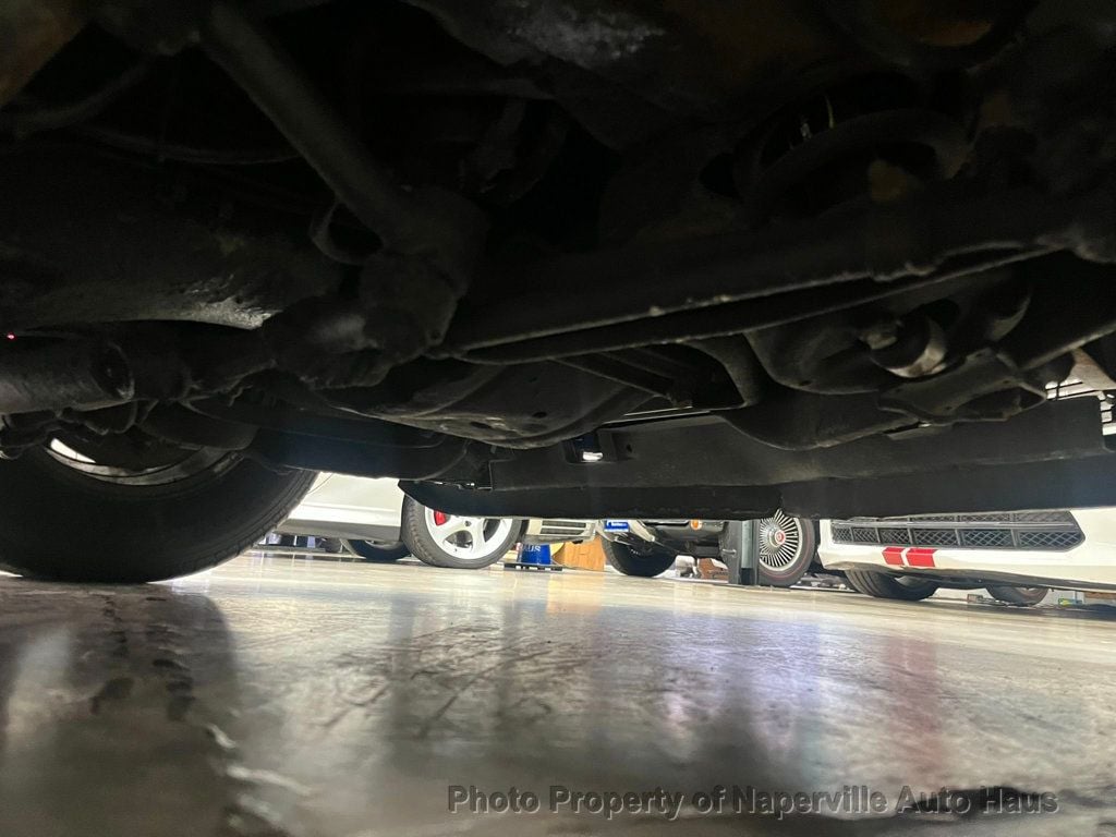 1979 CHEVROLET CORVETTE COUPE - Image 50