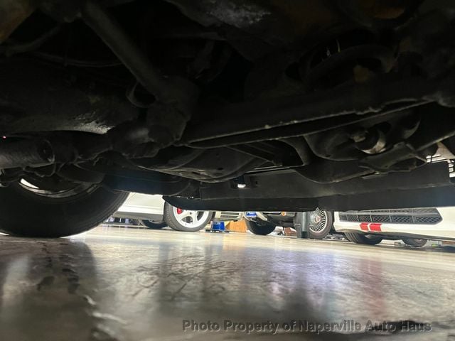 1979 CHEVROLET CORVETTE Coupe - 22966327 - 49