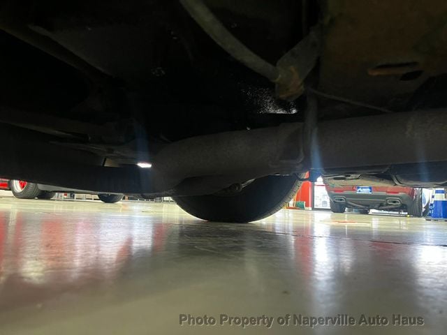 1979 CHEVROLET CORVETTE Coupe - 22966327 - 51