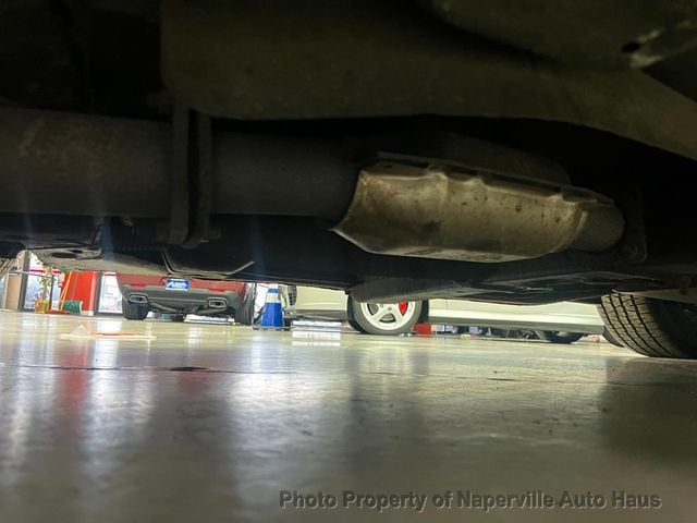 1979 CHEVROLET CORVETTE Coupe - 22966327 - 52