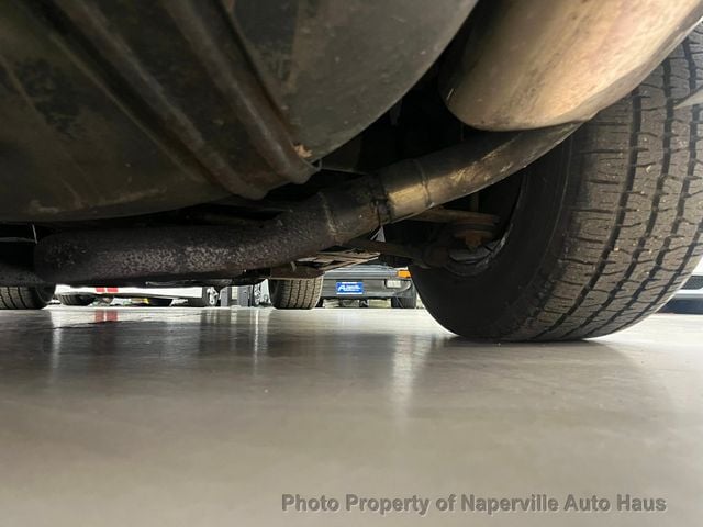 1979 CHEVROLET CORVETTE Coupe - 22966327 - 54