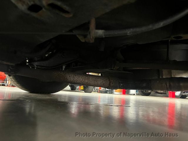 1979 CHEVROLET CORVETTE Coupe - 22966327 - 57