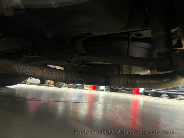 1979 CHEVROLET CORVETTE Coupe - 22966327 - 58