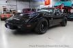 1979 CHEVROLET CORVETTE Coupe - 22966327 - 60