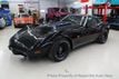 1979 CHEVROLET CORVETTE Coupe - 22966327 - 61