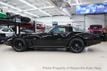 1979 CHEVROLET CORVETTE Coupe - 22966327 - 63
