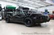 1979 CHEVROLET CORVETTE Coupe - 22966327 - 64