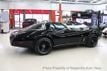 1979 CHEVROLET CORVETTE Coupe - 22966327 - 67