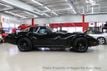 1979 CHEVROLET CORVETTE Coupe - 22966327 - 69