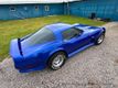 1979 Chevrolet Corvette L82 with both T-Tops, solid and mirrored glass - 22934569 - 0