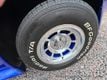 1979 Chevrolet Corvette L82 with both T-Tops, solid and mirrored glass - 22934569 - 9
