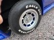 1979 Chevrolet Corvette L82 with both T-Tops, solid and mirrored glass - 22934569 - 10