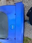 1979 Chevrolet Corvette L82 with both T-Tops, solid and mirrored glass - 22934569 - 11