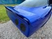 1979 Chevrolet Corvette L82 with both T-Tops, solid and mirrored glass - 22934569 - 17