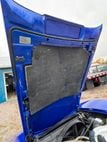 1979 Chevrolet Corvette L82 with both T-Tops, solid and mirrored glass - 22934569 - 18