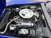 1979 Chevrolet Corvette L82 with both T-Tops, solid and mirrored glass - 22934569 - 19