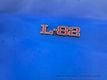1979 Chevrolet Corvette L82 with both T-Tops, solid and mirrored glass - 22934569 - 20