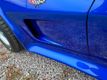 1979 Chevrolet Corvette L82 with both T-Tops, solid and mirrored glass - 22934569 - 22