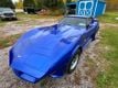 1979 Chevrolet Corvette L82 with both T-Tops, solid and mirrored glass - 22934569 - 2