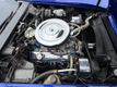 1979 Chevrolet Corvette L82 with both T-Tops, solid and mirrored glass - 22934569 - 29