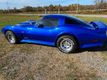 1979 Chevrolet Corvette L82 with both T-Tops, solid and mirrored glass - 22934569 - 33