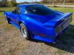 1979 Chevrolet Corvette L82 with both T-Tops, solid and mirrored glass - 22934569 - 35