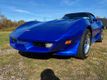 1979 Chevrolet Corvette L82 with both T-Tops, solid and mirrored glass - 22934569 - 36