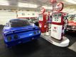 1979 Chevrolet Corvette L82 with both T-Tops, solid and mirrored glass - 22934569 - 38