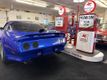 1979 Chevrolet Corvette L82 with both T-Tops, solid and mirrored glass - 22934569 - 39