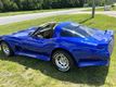 1979 Chevrolet Corvette L82 with both T-Tops, solid and mirrored glass - 22934569 - 41