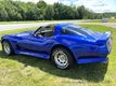 1979 Chevrolet Corvette L82 with both T-Tops, solid and mirrored glass - 22934569 - 42