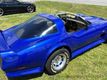 1979 Chevrolet Corvette L82 with both T-Tops, solid and mirrored glass - 22934569 - 45