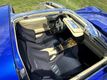 1979 Chevrolet Corvette L82 with both T-Tops, solid and mirrored glass - 22934569 - 46