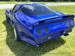 1979 Chevrolet Corvette L82 with both T-Tops, solid and mirrored glass - 22934569 - 48