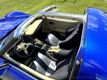 1979 Chevrolet Corvette L82 with both T-Tops, solid and mirrored glass - 22934569 - 51