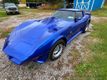 1979 Chevrolet Corvette L82 with both T-Tops, solid and mirrored glass - 22934569 - 5