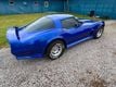1979 Chevrolet Corvette L82 with both T-Tops, solid and mirrored glass - 22934569 - 6