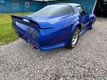 1979 Chevrolet Corvette L82 with both T-Tops, solid and mirrored glass - 22934569 - 8