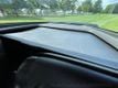 1979 Chevrolet Corvette Stingray T-Top - 22552913 - 16