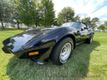 1979 Chevrolet Corvette Stingray T-Top - 22552913 - 1