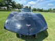 1979 Chevrolet Corvette Stingray T-Top - 22552913 - 2