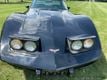 1979 Chevrolet Corvette Stingray T-Top - 22552913 - 36