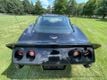 1979 Chevrolet Corvette Stingray T-Top - 22552913 - 7