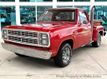 1979 Dodge D150 Pickup  - 23046454 - 0
