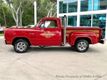 1979 Dodge D150 Pickup  - 23046454 - 9