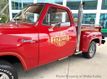 1979 Dodge D150 Pickup  - 23046454 - 12